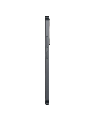 Smartphone Xiaomi Redmi A7 Pro, 4GB/64GB, Negru
