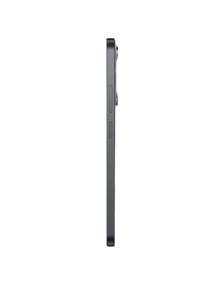 Smartphone Xiaomi Redmi A7 Pro, 4GB/64GB, Negru