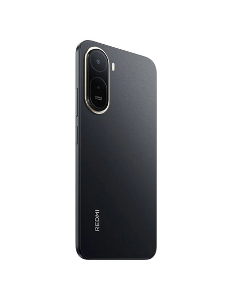 Смартфон Xiaomi Redmi A7 Pro, 4Гб/64Гб, Чёрный