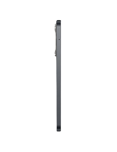 Смартфон Xiaomi Redmi A7 Pro, 4Гб/64Гб, Чёрный