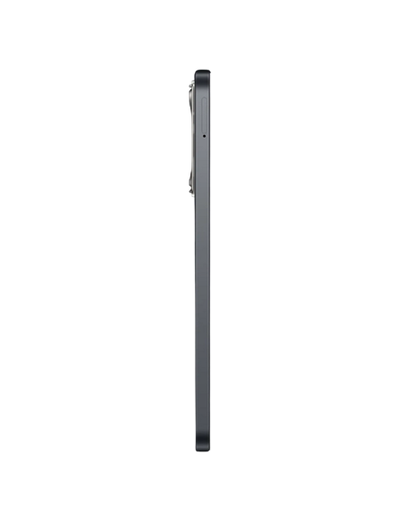 Смартфон Xiaomi Redmi A7 Pro, 4Гб/64Гб, Чёрный