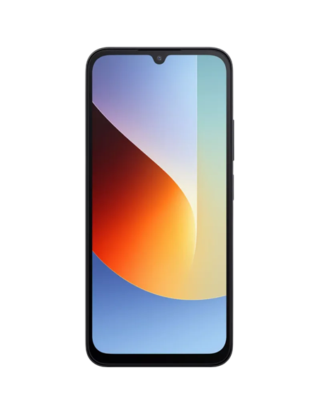 Смартфон Xiaomi Redmi A7 Pro, 4Гб/64Гб, Чёрный