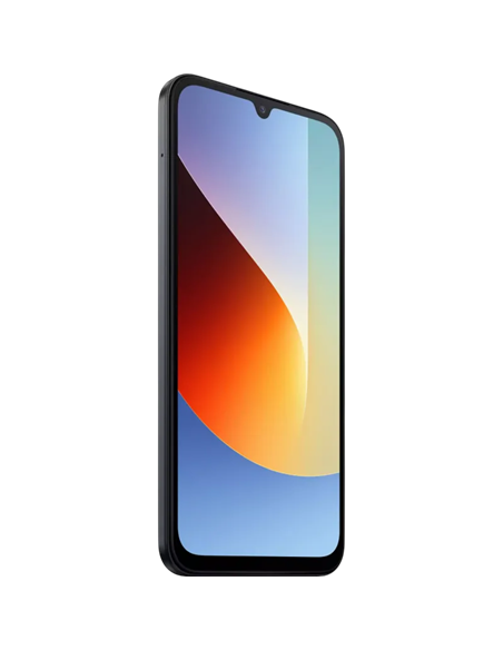 Smartphone Xiaomi Redmi A7 Pro, 4GB/64GB, Negru