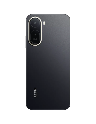 Смартфон Xiaomi Redmi A7 Pro, 4Гб/64Гб, Чёрный
