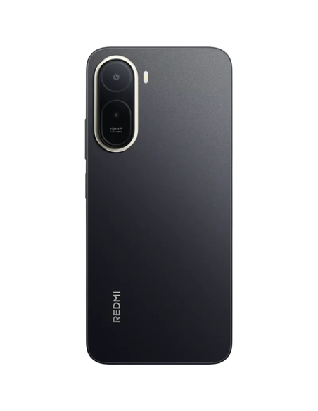 Smartphone Xiaomi Redmi A7 Pro, 4GB/64GB, Negru