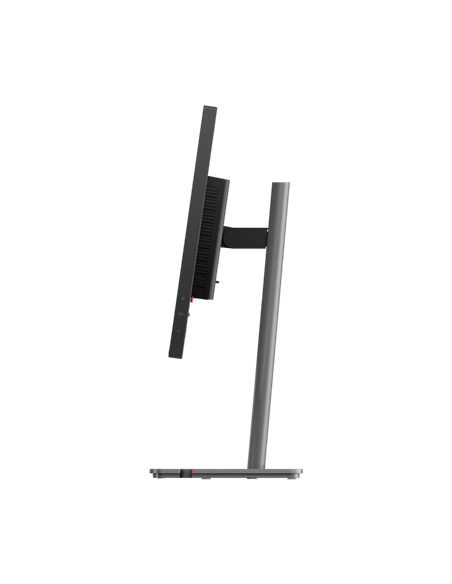 23,8" Монитор Lenovo P24QD-40, IPS 2560x1440 WQHD, Eclipse Black