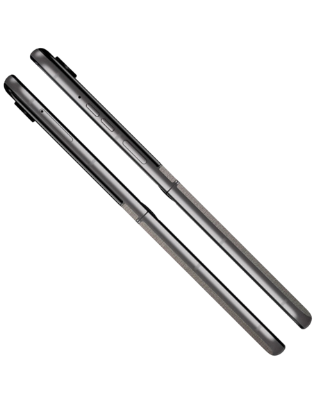 Смартфон Motorola Moto Razr 70, 8Гб/256Гб, Pantone Hematite