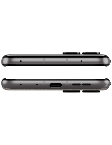 Смартфон Motorola Moto Razr 70, 8Гб/256Гб, Pantone Hematite