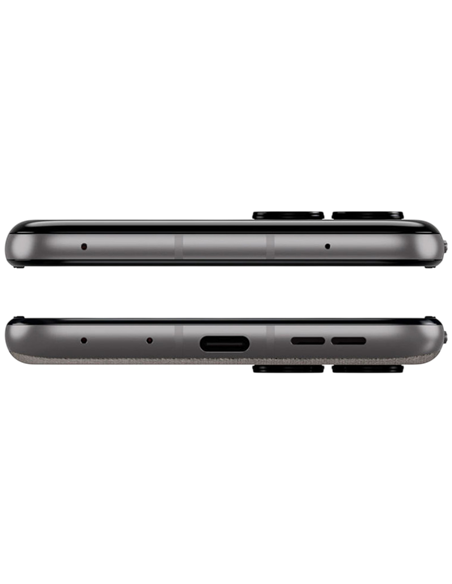 Смартфон Motorola Moto Razr 70, 8Гб/256Гб, Pantone Hematite