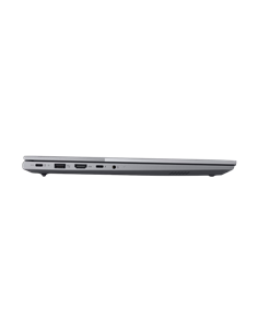 Ноутбук для бизнеса 16" Lenovo ThinkBook 16 G9 IRL, Arctic Grey, Intel Core i5-13420H, 16Гб/512Гб, Без ОС 2