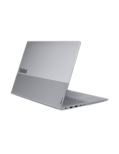 Ноутбук для бизнеса 16" Lenovo ThinkBook 16 G9 IRL, Arctic Grey, Intel Core 7 240H, 16Гб/512Гб, Без ОС 2
