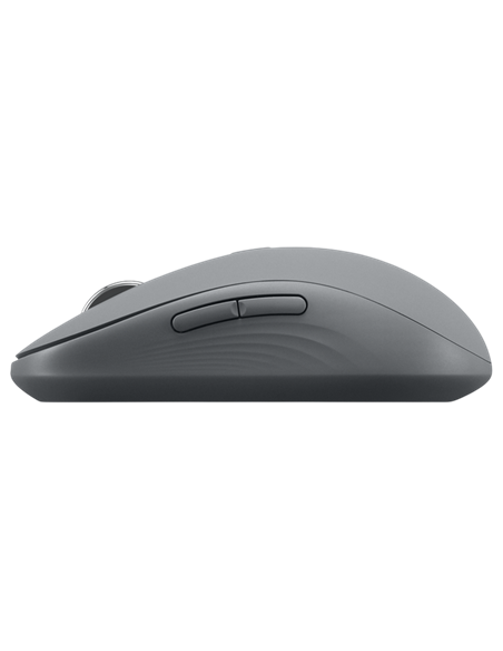Мышь Lenovo Yoga Silent, Luna Grey