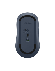 Mouse Lenovo Yoga Silent, Cosmic Blue 2