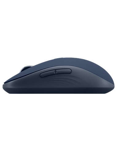 Мышь Lenovo Yoga Silent, Cosmic Blue