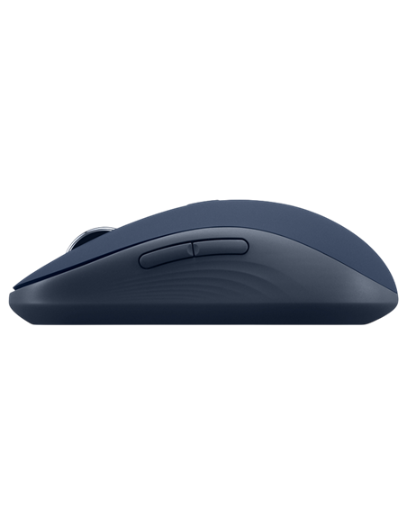 Mouse Lenovo Yoga Silent, Cosmic Blue