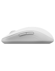 Mouse Lenovo Yoga Silent, Seashell 2