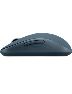 Мышь Lenovo Yoga Silent, Tidal Teal 2