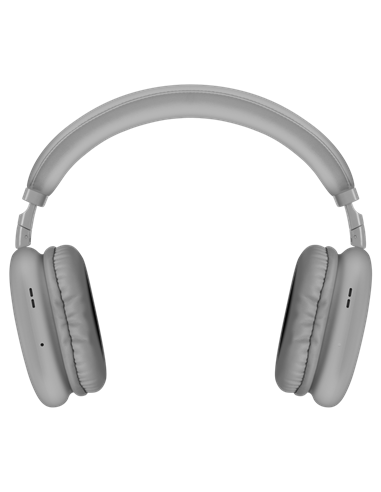 Наушники SVEN AP-B325MV, Серый