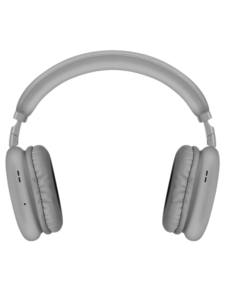 Наушники SVEN AP-B325MV, Серый