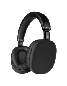 Наушники SVEN AP-B325MV, Чёрный