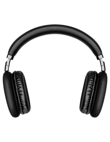 Наушники SVEN AP-B325MV, Чёрный