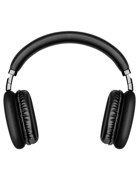 Наушники SVEN AP-B325MV, Чёрный