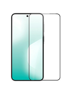 Sticlă de protecție Nillkin Samsung Galaxy CP+ pro, Negru