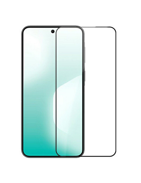 Защитное стекло Nillkin Samsung Galaxy CP+ pro, Черный