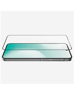 Защитное стекло Nillkin Samsung Galaxy CP+ pro, Черный 2