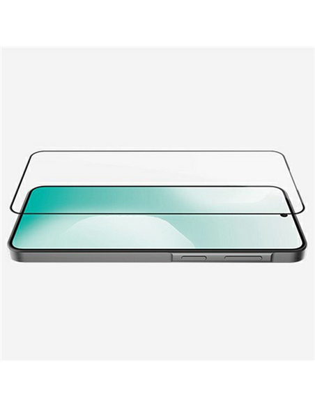 Sticlă de protecție Nillkin Samsung Galaxy CP+ pro, Negru