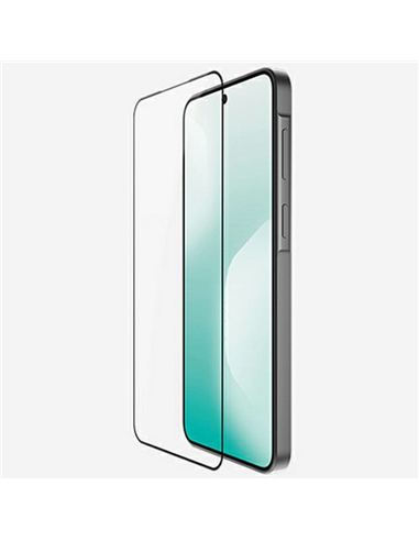 Защитное стекло Nillkin Samsung Galaxy CP+ pro, Черный