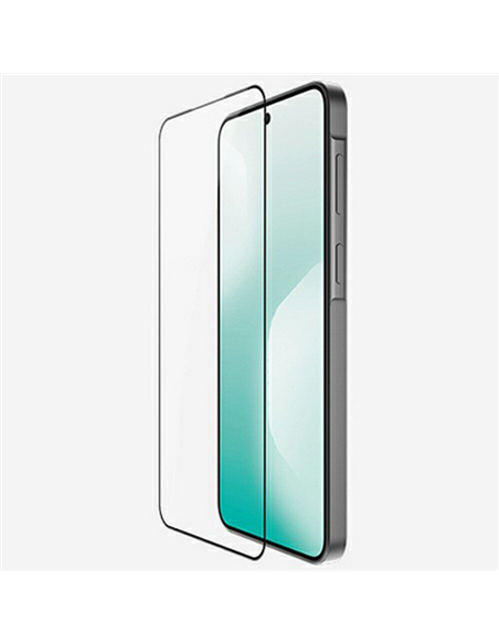 Защитное стекло Nillkin Samsung Galaxy CP+ pro, Черный