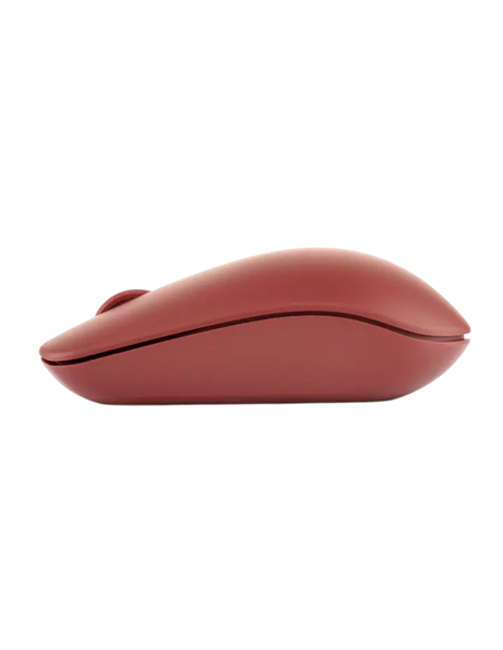 Mouse Lenovo 530, Roșu