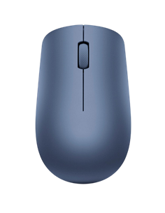 Mouse Lenovo 530, Albastru
