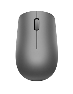 Мышь Lenovo 530, Графитовый