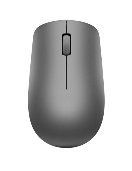Mouse Lenovo 530, Grafit