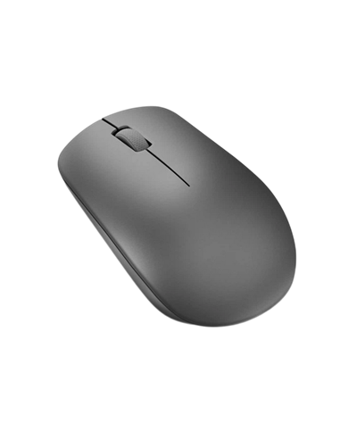 Mouse Lenovo 530, Grafit