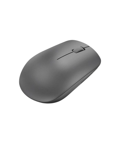 Мышь Lenovo 530, Графитовый