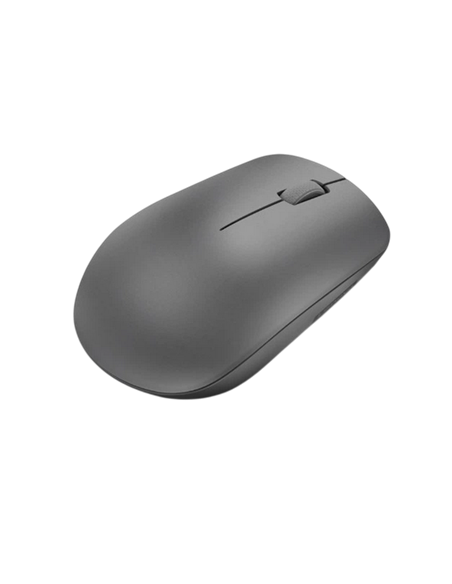 Мышь Lenovo 530, Графитовый