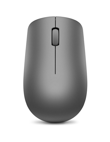 Mouse Lenovo 530, Grafit