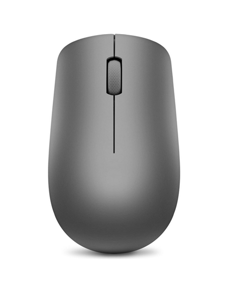 Mouse Lenovo 530, Grafit