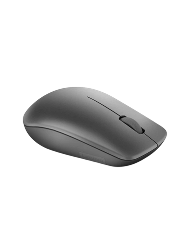 Mouse Lenovo 530, Grafit