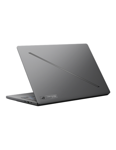 NB ASUS 14.0" ROG Zephyrus G14 GA403WP Gray (Ryzen AI 9 HX 370 32Gb 1Tb 5070 8Gb)