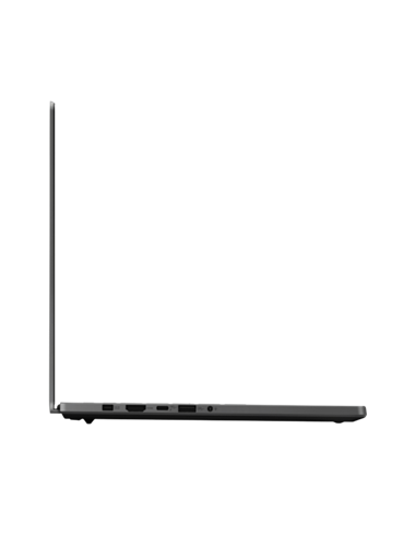 NB ASUS 14.0" ROG Zephyrus G14 GA403WP Gray (Ryzen AI 9 HX 370 32Gb 1Tb 5070 8Gb)