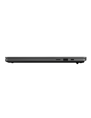 NB ASUS 14.0" ROG Zephyrus G14 GA403WP Gray (Ryzen AI 9 HX 370 32Gb 1Tb 5070 8Gb)