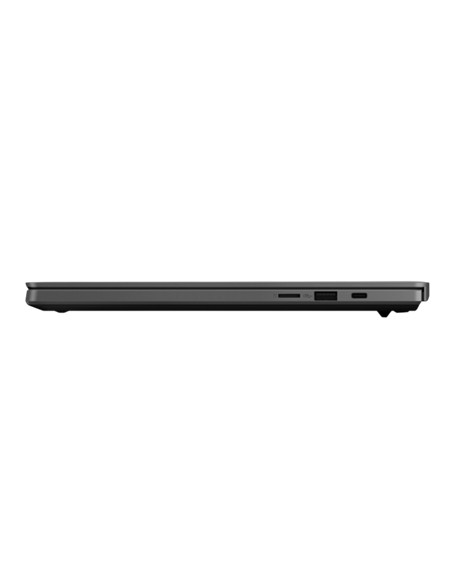 NB ASUS 14.0" ROG Zephyrus G14 GA403WP Gray (Ryzen AI 9 HX 370 32Gb 1Tb 5070 8Gb)