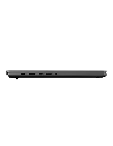 NB ASUS 14.0" ROG Zephyrus G14 GA403WP Gray (Ryzen AI 9 HX 370 32Gb 1Tb 5070 8Gb)