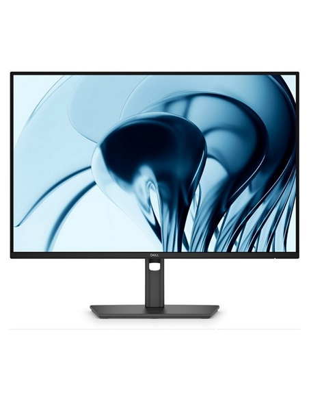 24,1" Монитор DELL P2426, IPS 1920x1200 WUXGA, Темно-Серый