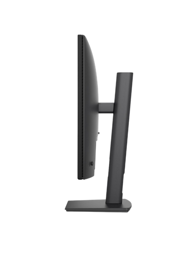 24,1" Монитор DELL P2426, IPS 1920x1200 WUXGA, Темно-Серый