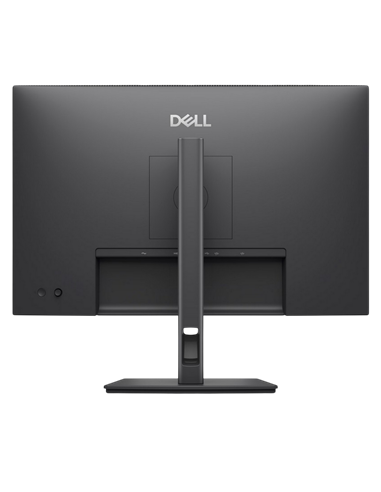 24,1" Монитор DELL P2426, IPS 1920x1200 WUXGA, Темно-Серый